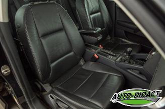 Audi A3 1.6 TDI Leder Clima Attraction picture 12