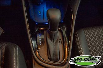 Toyota Yaris 1.5 Hybrid Automaat 24.725 km Navi Camera Clima picture 11