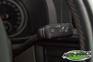 Volkswagen Transporter 2.0 TDI 4Motion Sperdifferentieel Navi Camera picture 14