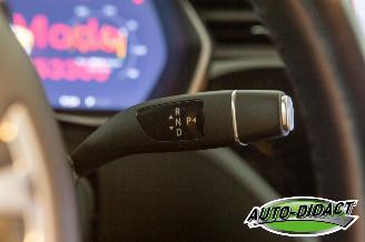 Tesla Model S 100D 219kW Leder SOH 85% picture 12