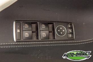 Tesla Model S 100D 219kW Leder SOH 85% picture 10