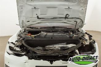 Tesla Model S 100D 219kW Leder SOH 85% picture 28