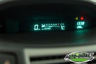 Toyota Yaris 1.0 VVT-i Airco Spirit picture 6