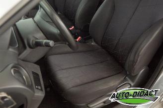 Mazda 2 1.3 BIFUEL Airco Cool picture 14