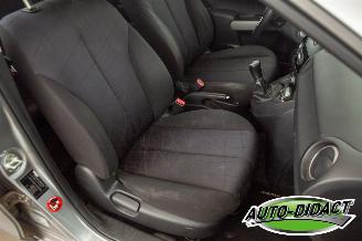Mazda 2 1.3 BIFUEL Airco Cool picture 10