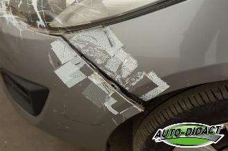 Mazda 2 1.3 BIFUEL Airco Cool picture 17