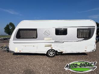 Knaus  Südwind - Mover - 500 UF Exclusive picture 26