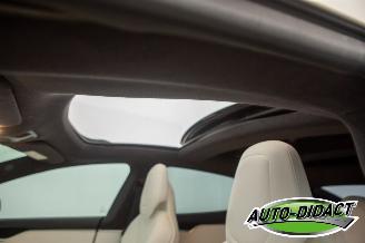 Tesla Model S 75D Base AWD 386kW Pano Leder 122.475 km picture 23
