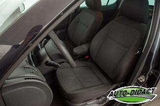 Skoda Fabia 1.2 TSI Airco Ambition picture 22