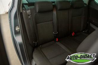 Skoda Fabia 1.2 TSI Airco Ambition picture 18