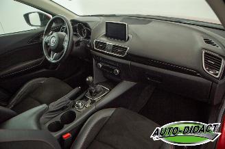 Mazda 3 2.0 GT-M Line picture 20