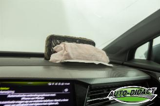 Audi Q4 40 77 kWh Navi Camera Clima Launch Edition Advanced picture 32