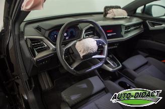 Audi Q4 40 77 kWh Navi Camera Clima Launch Edition Advanced picture 25