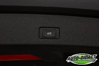 Audi Q4 40 77 kWh Navi Camera Clima Launch Edition Advanced picture 28