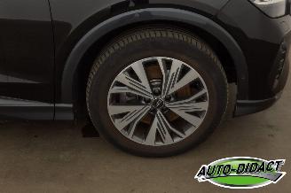 Audi Q4 40 77 kWh Navi Camera Clima Launch Edition Advanced picture 35