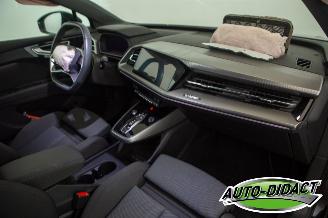 Audi Q4 40 77 kWh Navi Camera Clima Launch Edition Advanced picture 20