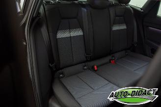 Audi Q4 40 77 kWh Navi Camera Clima Launch Edition Advanced picture 23