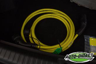 Audi Q4 40 77 kWh Navi Camera Clima Launch Edition Advanced picture 30