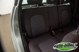 Mercedes A-klasse A140 Automaat Airco Elegance picture 18