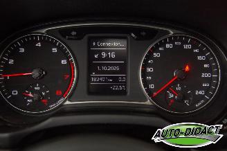 Audi A1 1.0 TFSI Pano Navi Airco picture 6