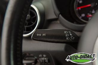 Audi A1 1.0 TFSI Pano Navi Airco picture 18