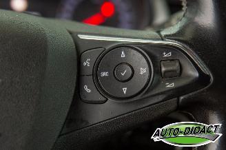 Opel Crossland X 1.6 CDTi Navi Clima Edition picture 17