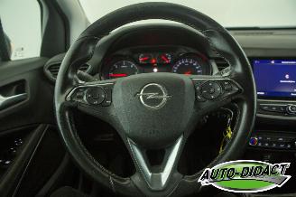 Opel Crossland X 1.6 CDTi Navi Clima Edition picture 5