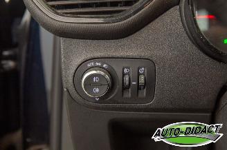 Opel Crossland X 1.6 CDTi Navi Clima Edition picture 15