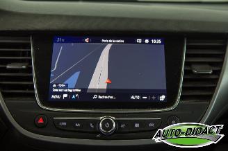 Opel Crossland X 1.6 CDTi Navi Clima Edition picture 7