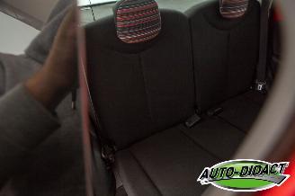 Citroën C1 1.0 VTi Airco Feel picture 20