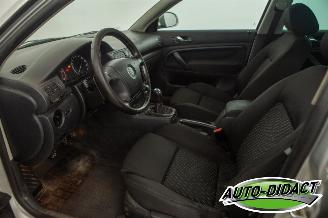 Skoda Superb 1.9 TDI Clima picture 21