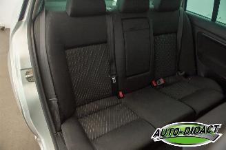Skoda Superb 1.9 TDI Clima picture 18