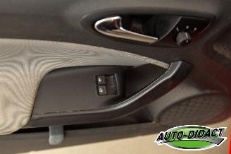 Seat Ibiza 1.0 EcoTSI Navi Airco Style Connect picture 13