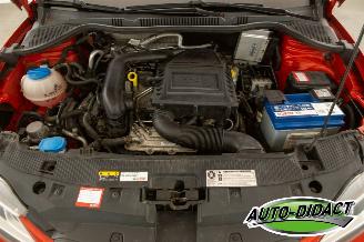 Seat Ibiza 1.0 EcoTSI Navi Airco Style Connect picture 35