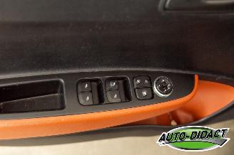 Hyundai I-10 1.0i i-Motion Clima Comfort picture 11