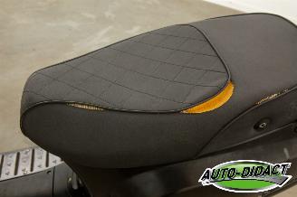 BTC  E-Felice picture 9