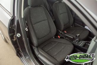 Kia Rio 1.0 Airco 110.739 km Carpas Active picture 19