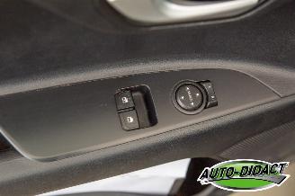 Kia Rio 1.0 Airco 110.739 km Carpas Active picture 12