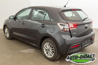 Kia Rio 1.0 Airco 110.739 km Carpas Active picture 3