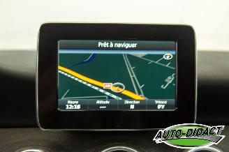 Mercedes A-klasse A180d Automaat Navi Camera Airco picture 7