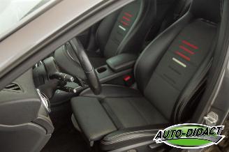 Mercedes A-klasse A180d Automaat Navi Camera Airco picture 26
