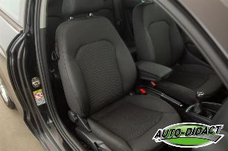 Audi A1 1.0 TFSI 104.972 km Carpas Navi Airco picture 21