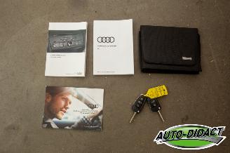 Audi A1 1.0 TFSI 104.972 km Carpas Navi Airco picture 26