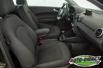 Audi A1 1.0 TFSI 104.972 km Carpas Navi Airco picture 20