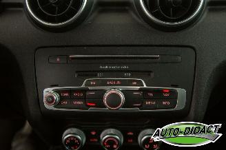 Audi A1 1.0 TFSI 104.972 km Carpas Navi Airco picture 9