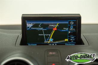 Audi A1 1.0 TFSI 104.972 km Carpas Navi Airco picture 7