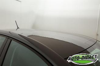 Volkswagen Polo 1.0 TSI Airco 123.302 km Carpas picture 28