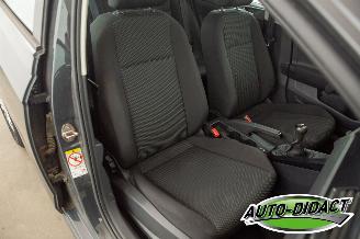Volkswagen Polo 1.0 TSI Airco 123.302 km Carpas picture 18