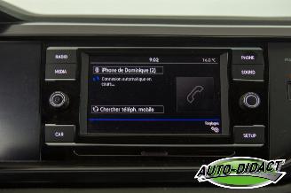 Volkswagen Polo 1.0 TSI Airco 123.302 km Carpas picture 7