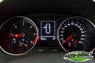 Volkswagen Polo 1.4 TDI Navi Airco BlueMotion picture 6